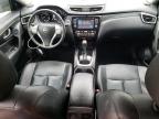 China Grove, NC에서 판매 중인 2016 Nissan Rogue S - All Over