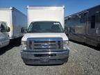 2024 Ford Econoline E350 Super Duty Cutaway Van de vânzare în Byron, GA - Normal Wear