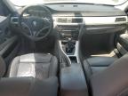 2008 Bmw 328 I for Sale in Riverview, FL - Front End