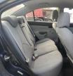 2010 Hyundai Accent Gls for Sale in Waldorf, MD - Side