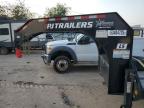 2025 'Other Heavy Equipment' Trailer for Sale in Mercedes, TX - Minor Dent/Scratches