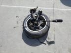 2015 Buick Regal Premium zu verkaufen in Louisville, KY - Front End