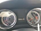 Davison, MI에서 판매 중인 2013 Dodge Grand Caravan Se - Front End