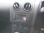 2013 NISSAN QASHQAI N- for sale at Copart SANDWICH