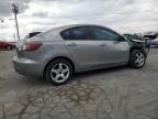 2011 Mazda 3 I for Sale in Lebanon, TN - Front End