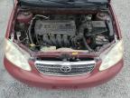 2005 Toyota Corolla Ce for Sale in Mentone, CA - Minor Dent/Scratches