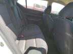 2024 Nissan Altima S за продажба в San Antonio, TX - Hail