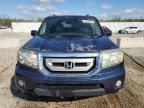 2011 Honda Pilot Exl for Sale in Louisville, KY - Front End