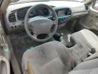 2006 Toyota Tundra  for Sale in Mentone, CA - Front End