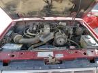 1990 Ford Bronco Ii  იყიდება Farr West-ში, UT - Mechanical