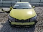 2016 Toyota Scion Im  for Sale in Memphis, TN - Front End