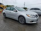 2017 Nissan Altima 2.5 for Sale in Lebanon, TN - Rear End