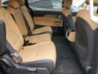 2024 Kia Carnival Lx na sprzedaż w Marlboro, NY - Front End