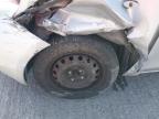 2006 TOYOTA YARIS T3 for sale at Copart CHESTER