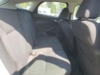 2012 Ford Focus Sel იყიდება Arlington-ში, WA - Front End