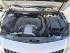 Madisonville, TN에서 판매 중인 2016 Buick Regal Premium - Minor Dent/Scratches