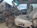 2002 Cadillac Escalade Luxury for Sale in Arlington, WA - Burn - Interior