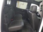 2022 Gmc Sierra Limited K1500 Slt de vânzare în Ham Lake, MN - Rear End