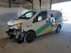 Lexington, KY에서 판매 중인 2021 Nissan Nv200 2.5S - Front End