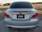 2012 Bmw 128 I na sprzedaż w Jacksonville, FL - Front End