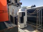2011 Ford F750 Super Duty Bucket Truck for Sale in Woodhaven, MI - Mechanical
