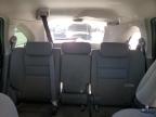 2009 Honda Cr-V Lx за продажба в Loganville, GA - Rear End