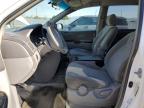 2004 Toyota Sienna Ce for Sale in Van Nuys, CA - Rear End