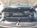 2024 Chevrolet Silverado C1500 for Sale in Gaston, SC - Front End