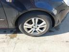 2010 VAUXHALL CORSA ENER for sale at Copart WHITBURN