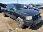 2006 Dodge Dakota Slt for Sale in Elgin, IL - Normal Wear