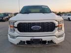 2021 Ford F150 Supercrew for Sale in Grand Prairie, TX - Rear End
