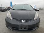 2010 Honda Fit  للبيع في Sun Valley، CA - Side