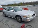 Grantville, PA에서 판매 중인 2001 Buick Lesabre Custom - Burn