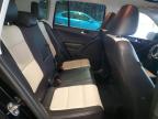 2017 Volkswagen Tiguan Wolfsburg for Sale in Louisville, KY - Front End