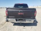 2016 Gmc Sierra K1500 Slt for Sale in Earlington, KY - Hail