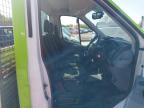2017 FORD TRANSIT 35 for sale at Copart SANDY