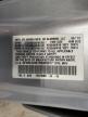 2014 Honda Odyssey Touring на продаже в Milwaukee, WI - Front End