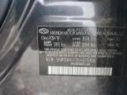 2020 Hyundai Elantra Sel en Venta en Earlington, KY - Front End