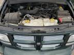 2010 Dodge Nitro Heat for Sale in Columbia Station, OH - Rear End