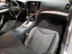 2013 Infiniti G37  for Sale in Milwaukee, WI - All Over