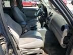 2003 Jeep Liberty Limited за продажба в Eight Mile, AL - Side