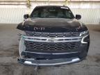 2021 Chevrolet Suburban C1500 Ls na sprzedaż w Phoenix, AZ - Front End