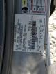 2008 Ford Fusion Se for Sale in Loganville, GA - Front End