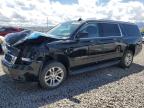 2018 Chevrolet Suburban K1500 Lt for Sale in Magna, UT - All Over