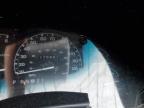 1998 Ford Ranger Super Cab за продажба в Eugene, OR - All Over