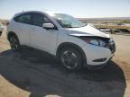 2018 Honda Hr-V Ex for Sale in Albuquerque, NM - Front End
