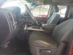 2014 Ram 1500 St for Sale in Cartersville, GA - Front End