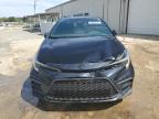 2024 Toyota Corolla Se for Sale in Conway, AR - Front End