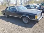 1978 Pontiac Grand Lema for Sale in Marlboro, NY - Side