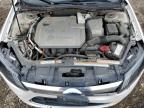 2010 Ford Fusion Hybrid продається в Chicago Heights, IL - Front End